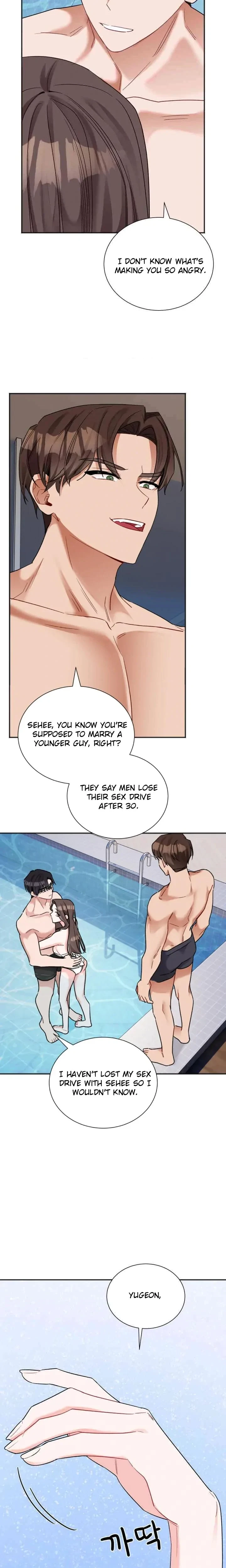 Chapter 21, page 7