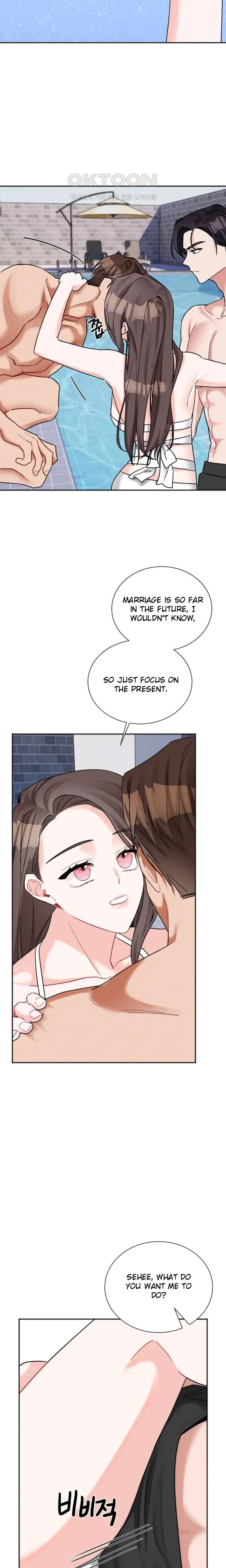 Chapter 21, page 8
