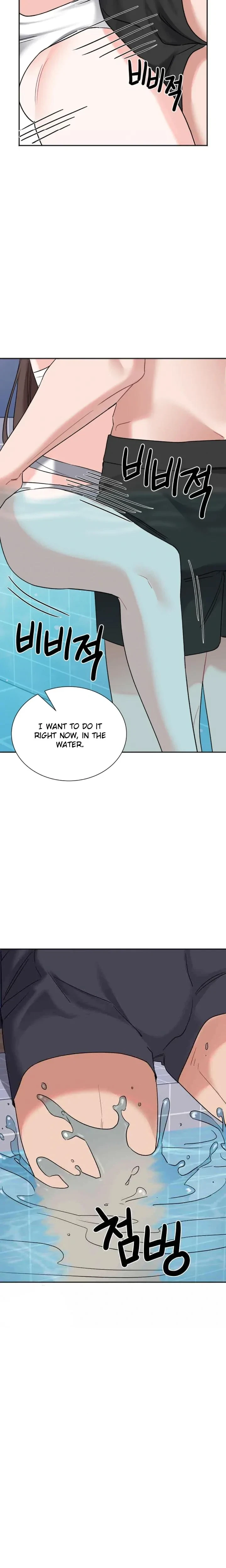 Chapter 21, page 9