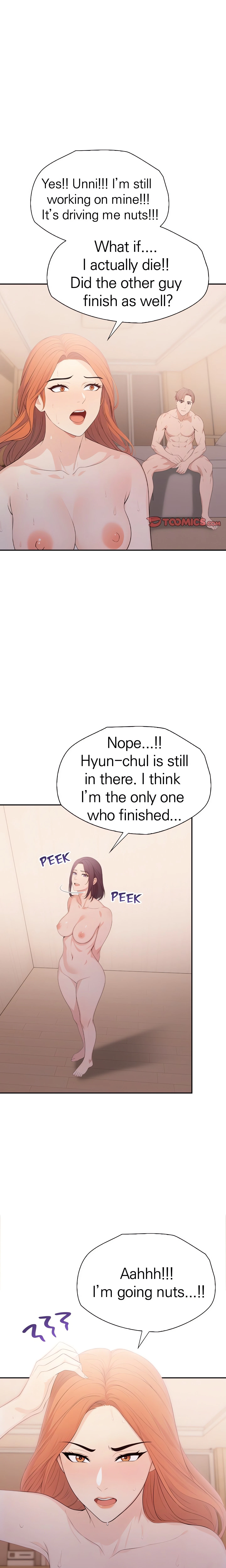 Chapter 14, page 11