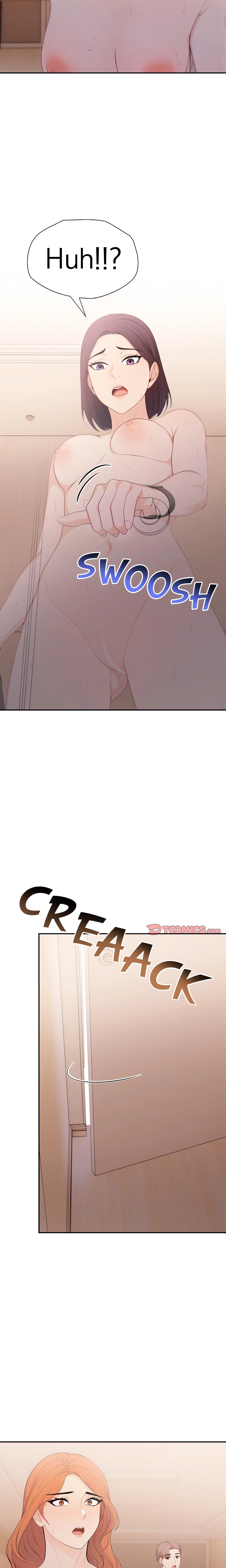 Chapter 14, page 12