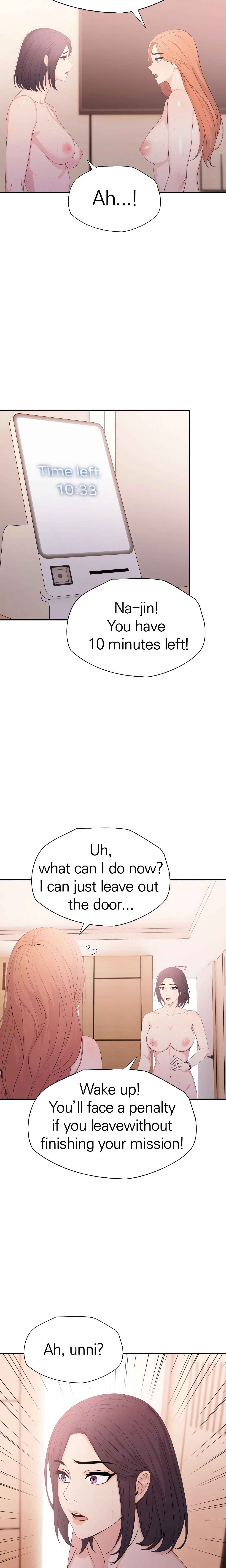 Chapter 14, page 14