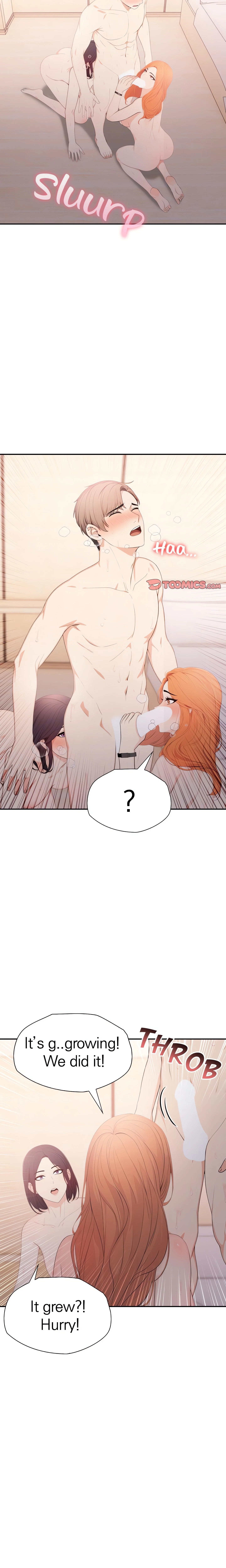 Chapter 14, page 16