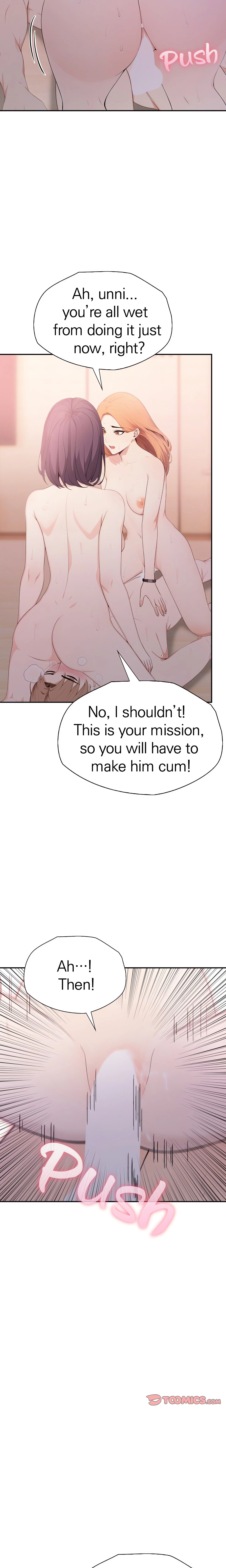 Chapter 14, page 18