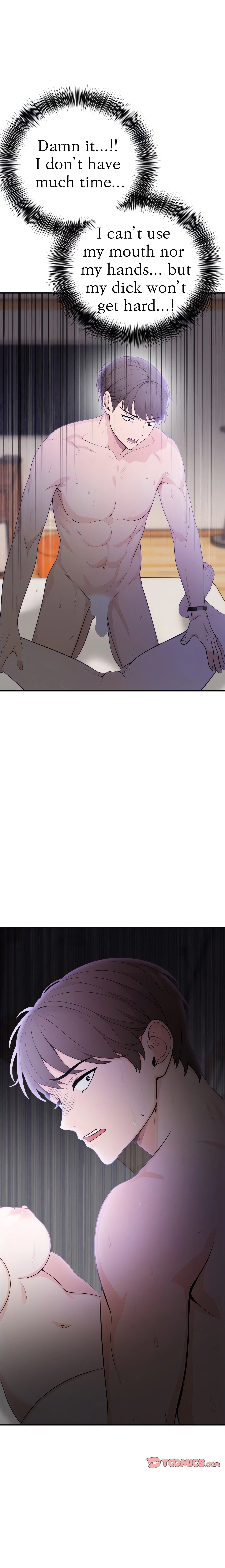 Chapter 14, page 23