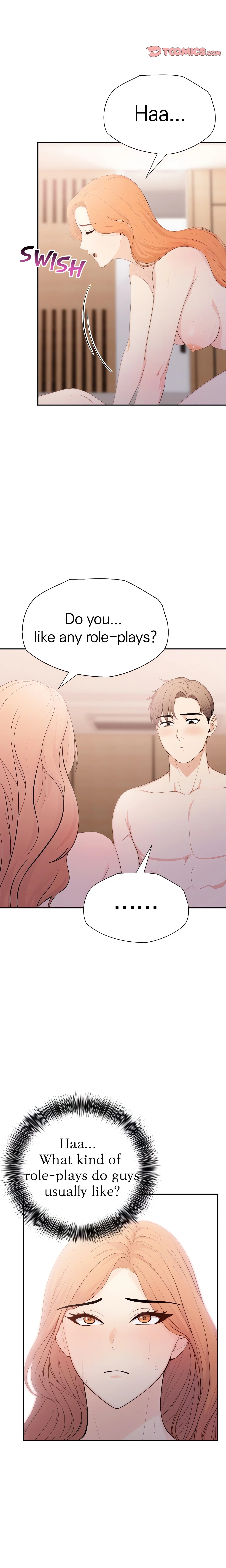 Chapter 14, page 5