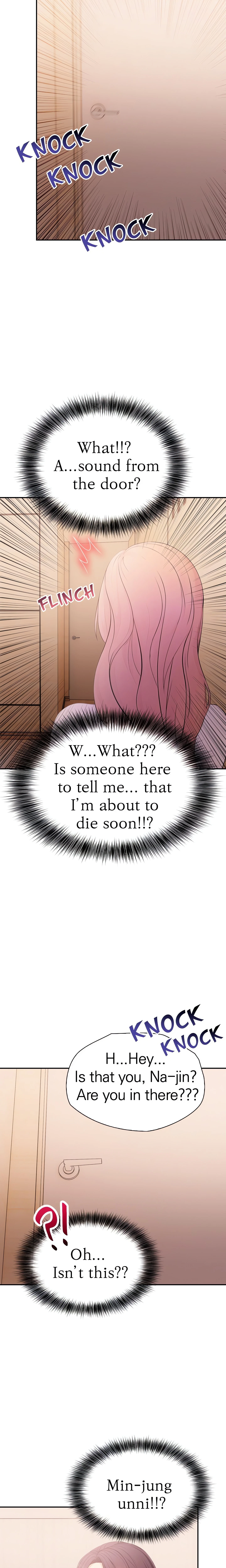 Chapter 14, page 9