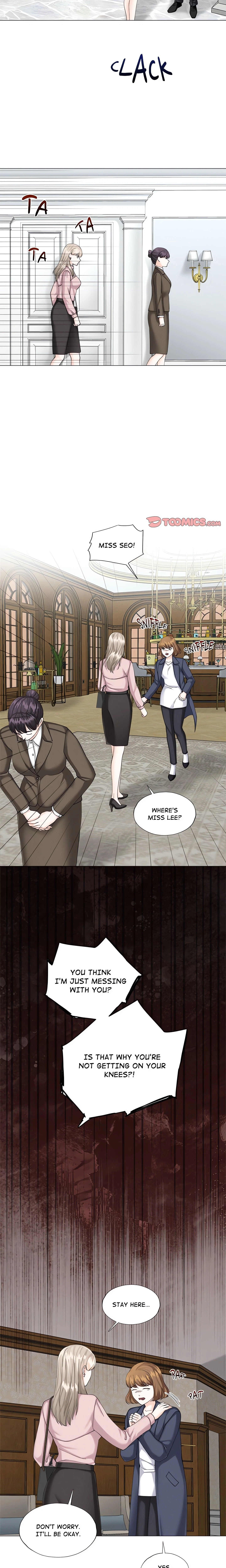 Chapter 9, page 11
