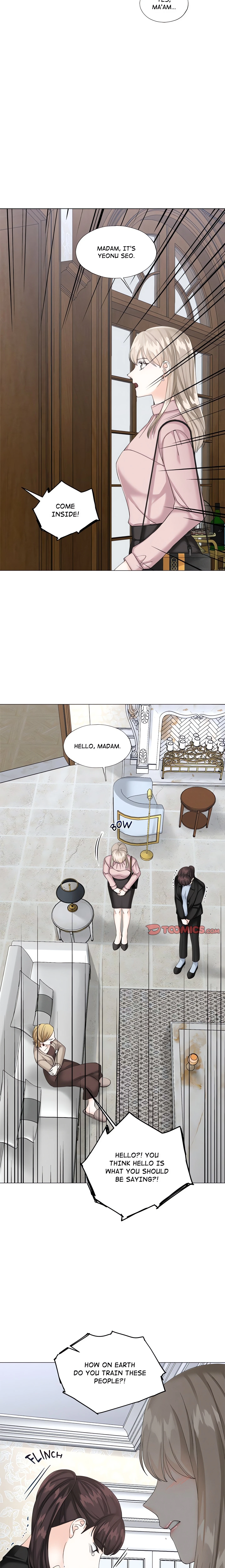 Chapter 9, page 12