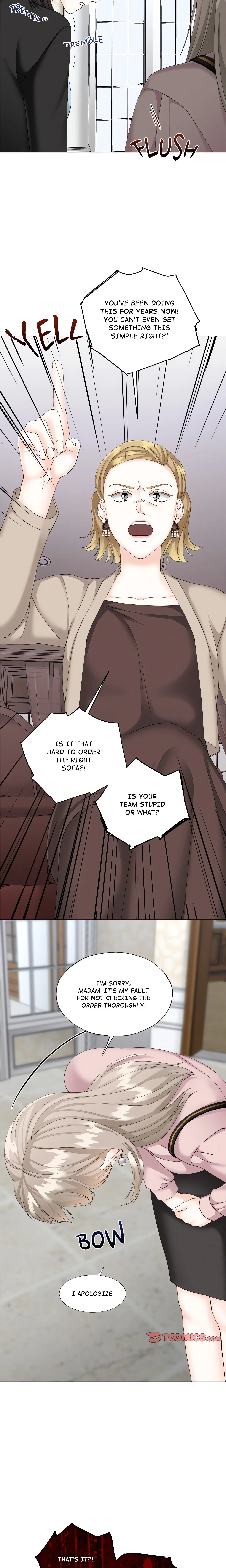 Chapter 9, page 13