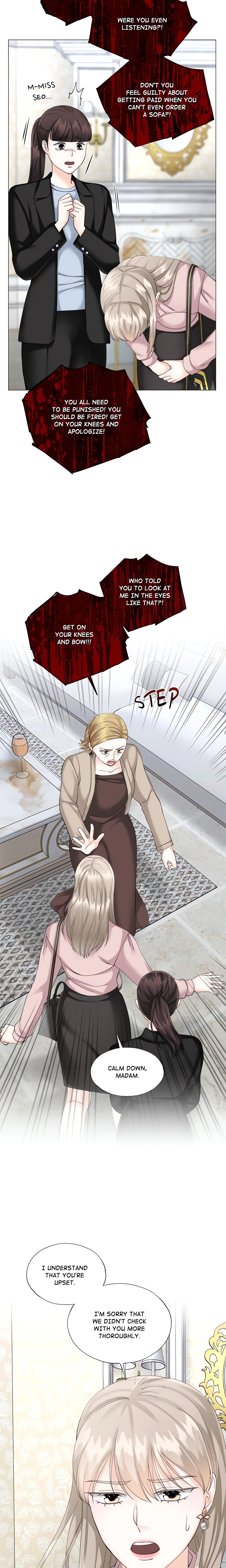 Chapter 9, page 14