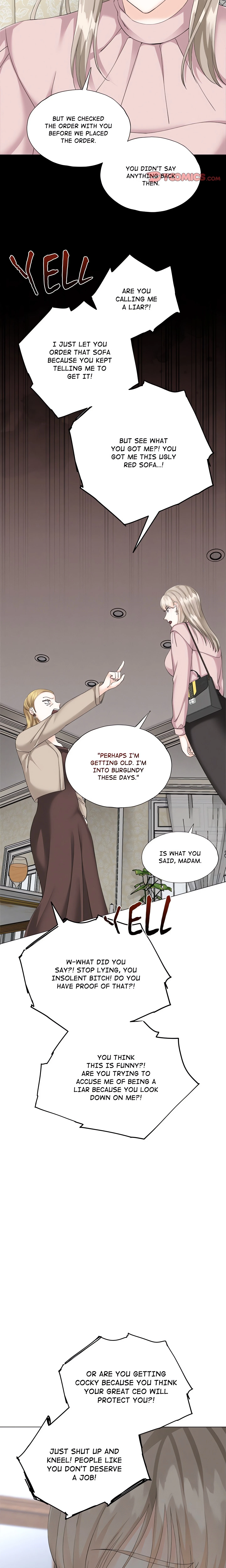 Chapter 9, page 15