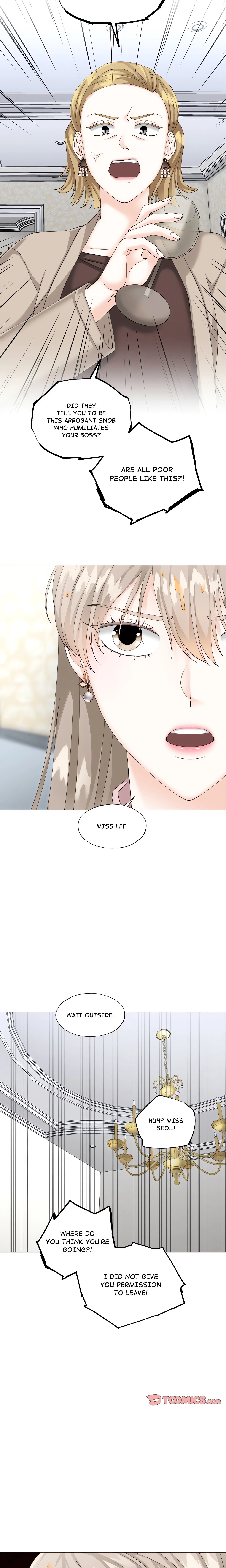 Chapter 9, page 18