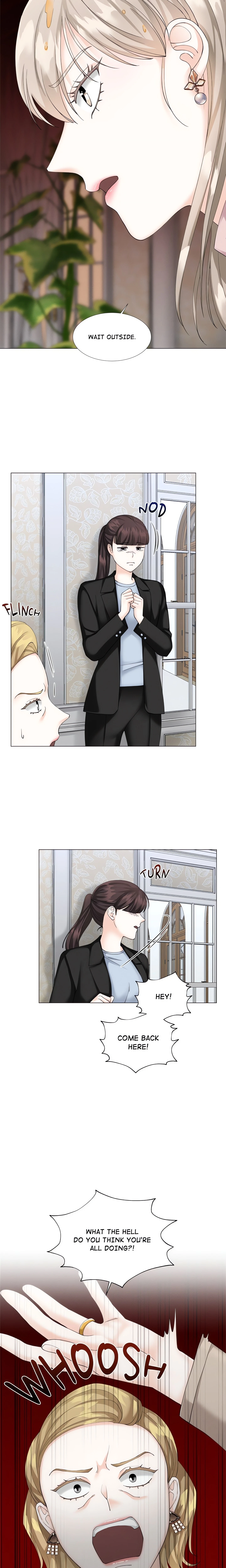 Chapter 9, page 19