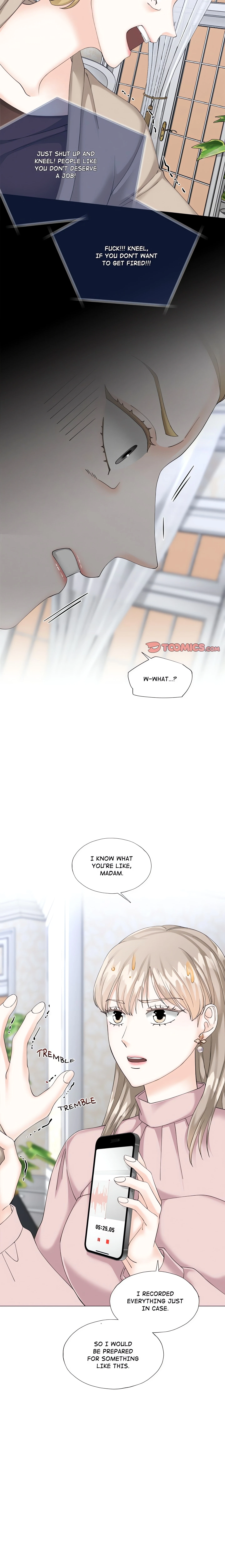Chapter 9, page 21