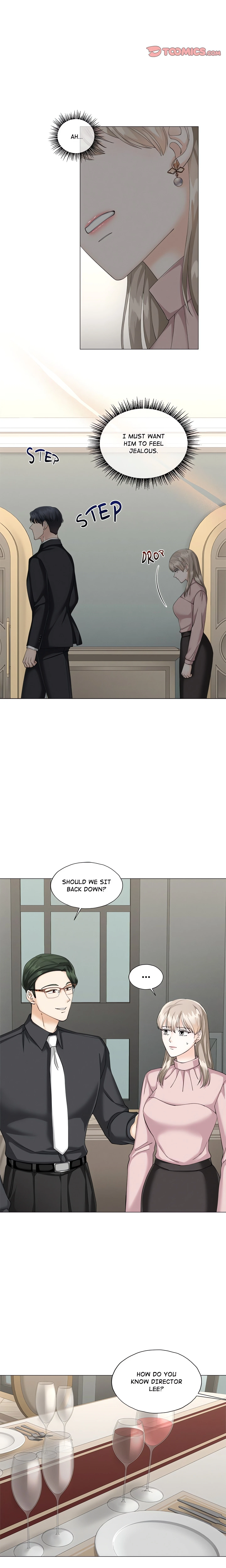 Chapter 9, page 5