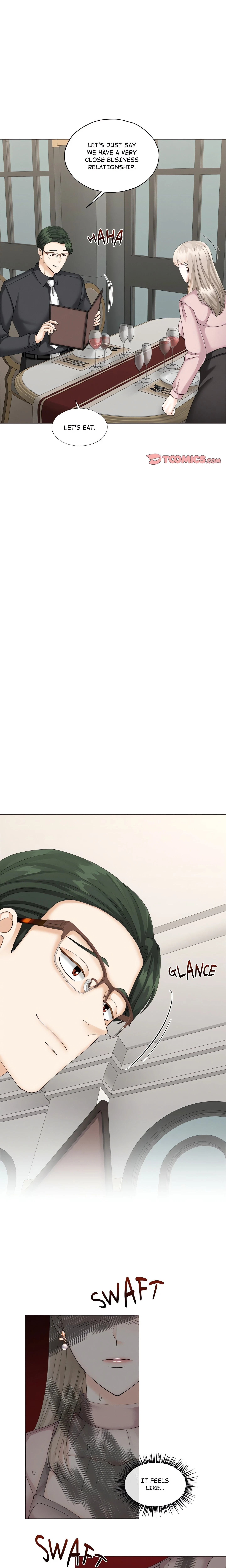 Chapter 9, page 6