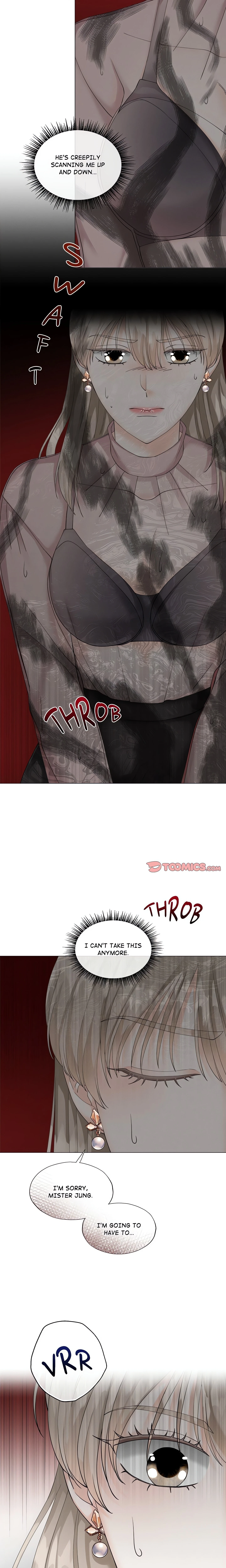 Chapter 9, page 7