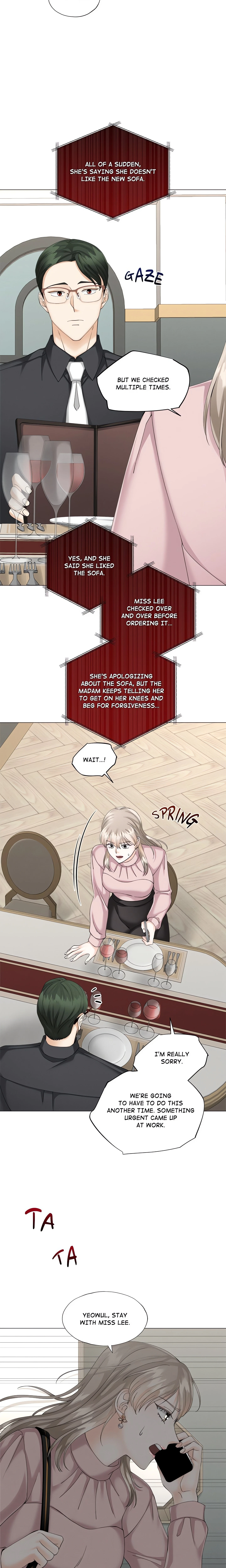 Chapter 9, page 9