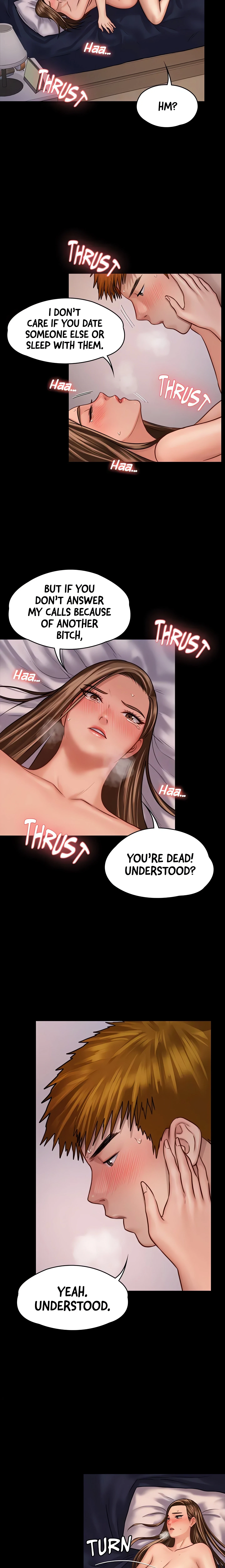 Chapter 123, page 10