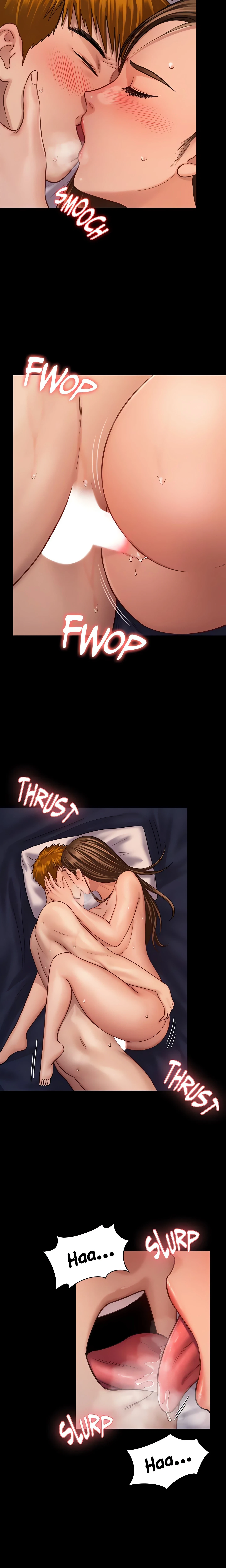 Chapter 123, page 12