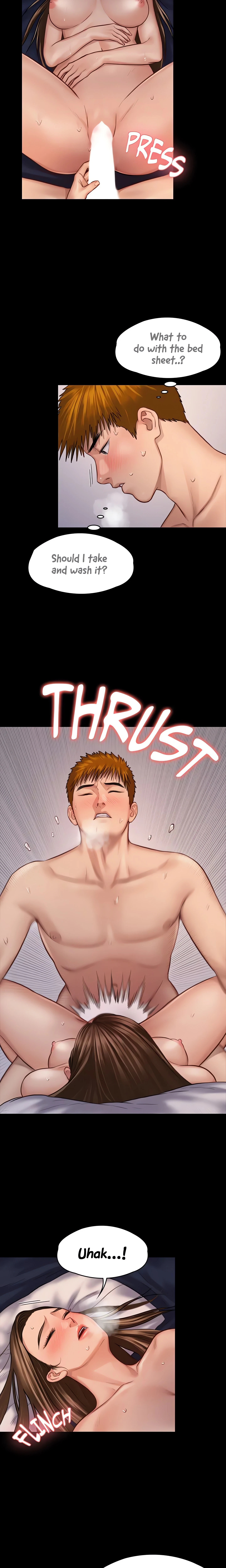 Chapter 123, page 15
