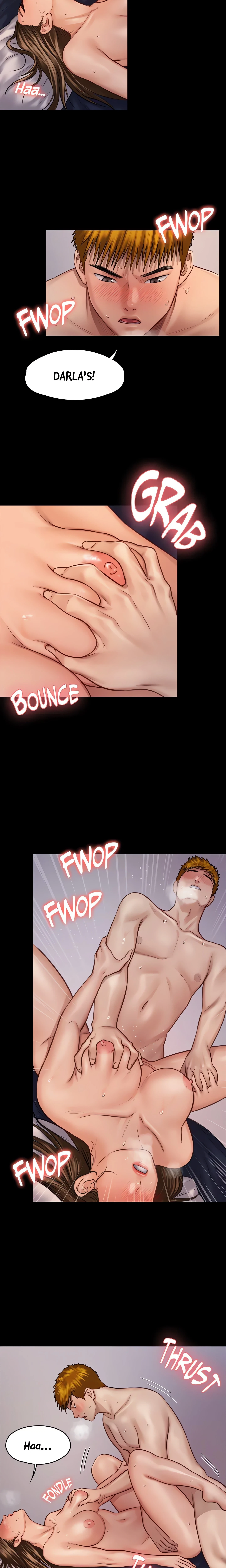 Chapter 123, page 17