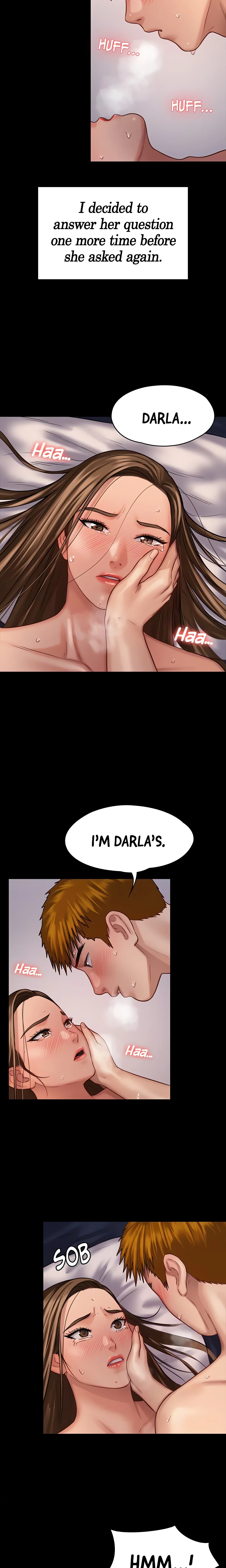 Chapter 123, page 20