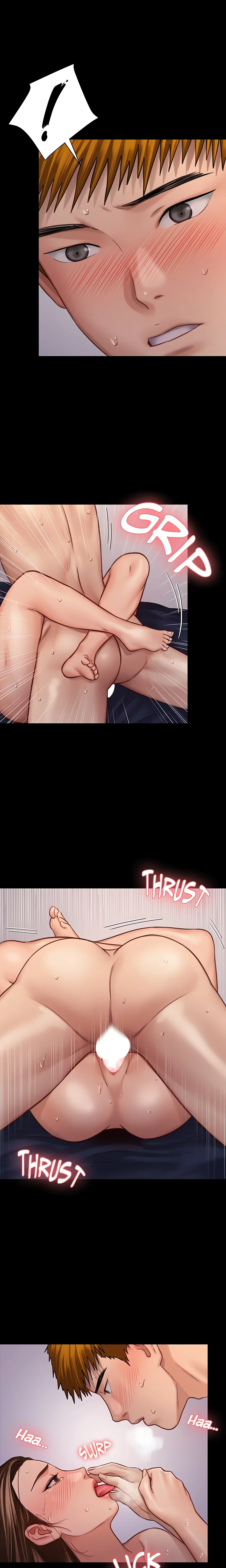 Chapter 123, page 22