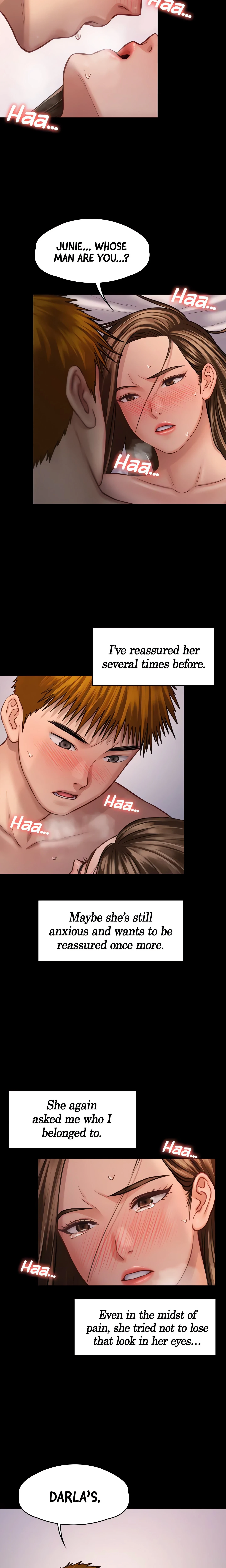 Chapter 123, page 7
