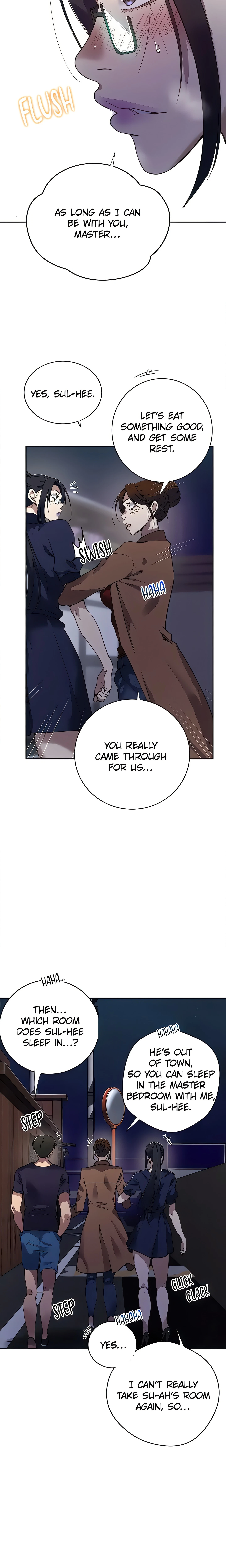 Chapter 290, page 14