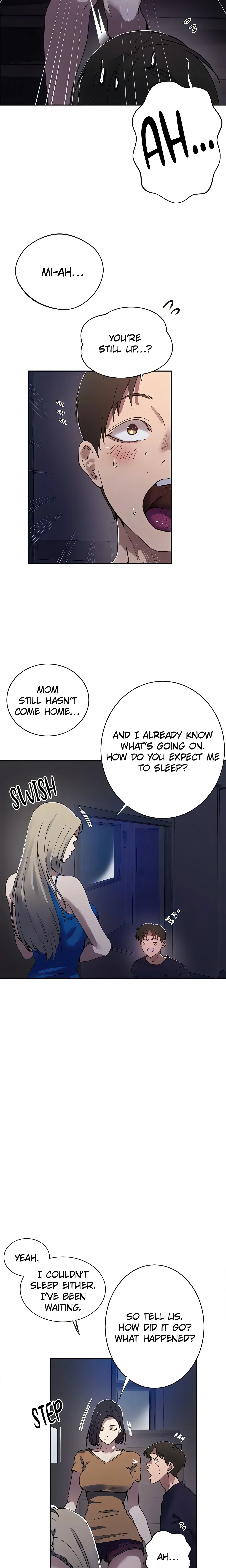 Chapter 290, page 17