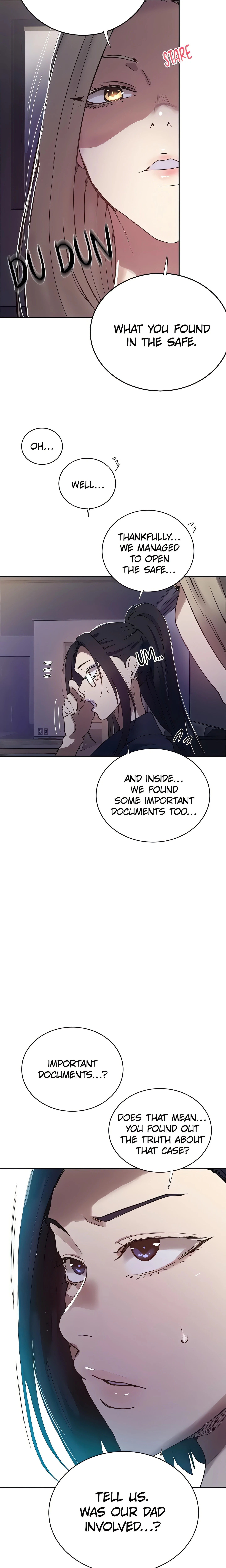 Chapter 290, page 19