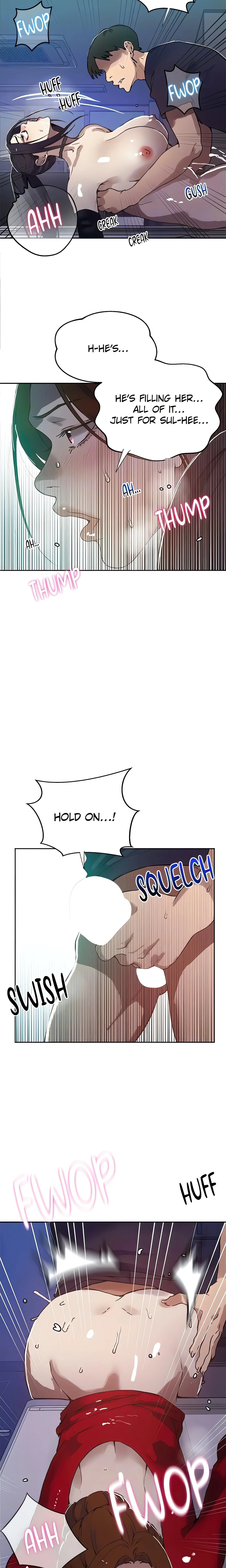 Chapter 290, page 7