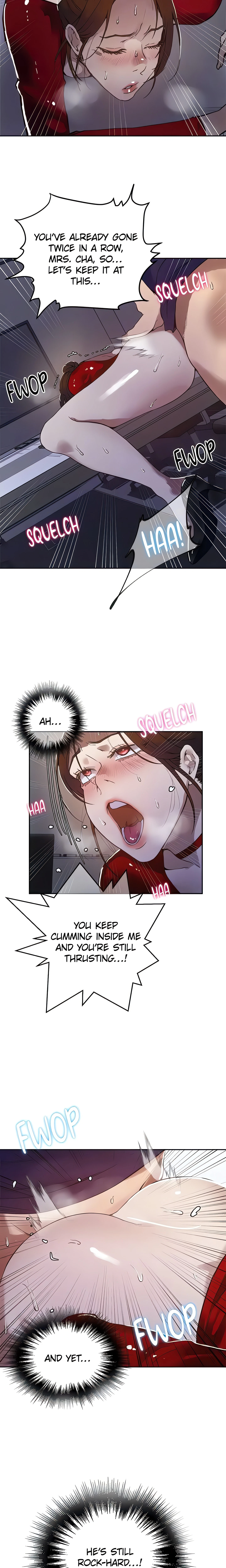 Chapter 290, page 8