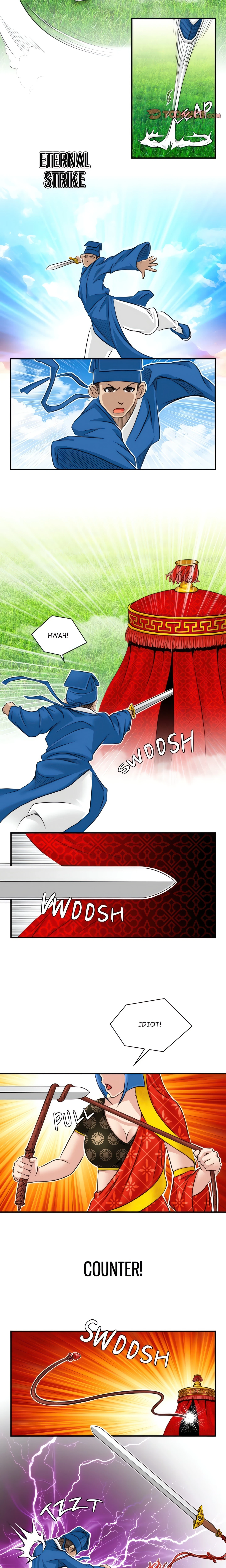 Chapter 14, page 10