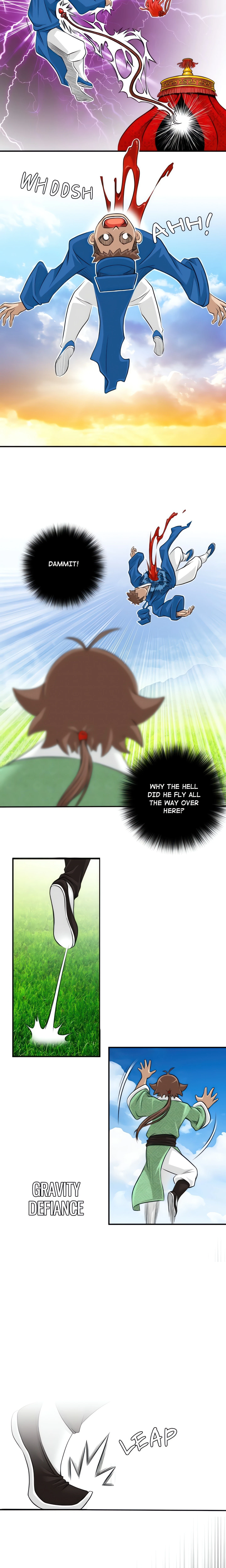 Chapter 14, page 11