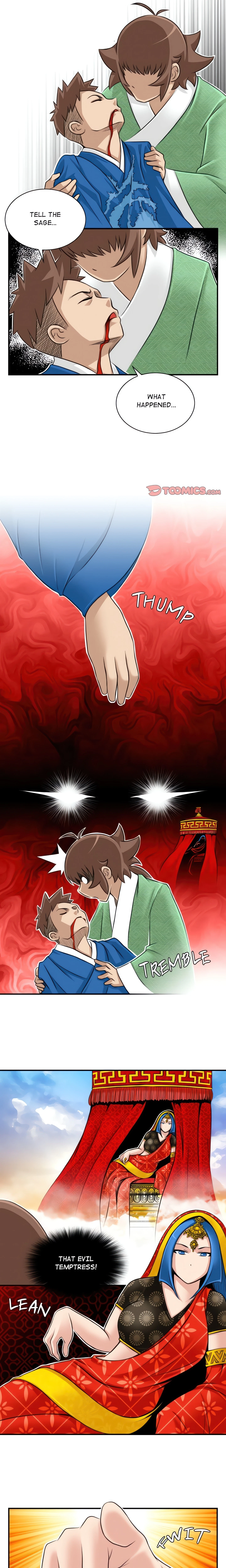 Chapter 14, page 12