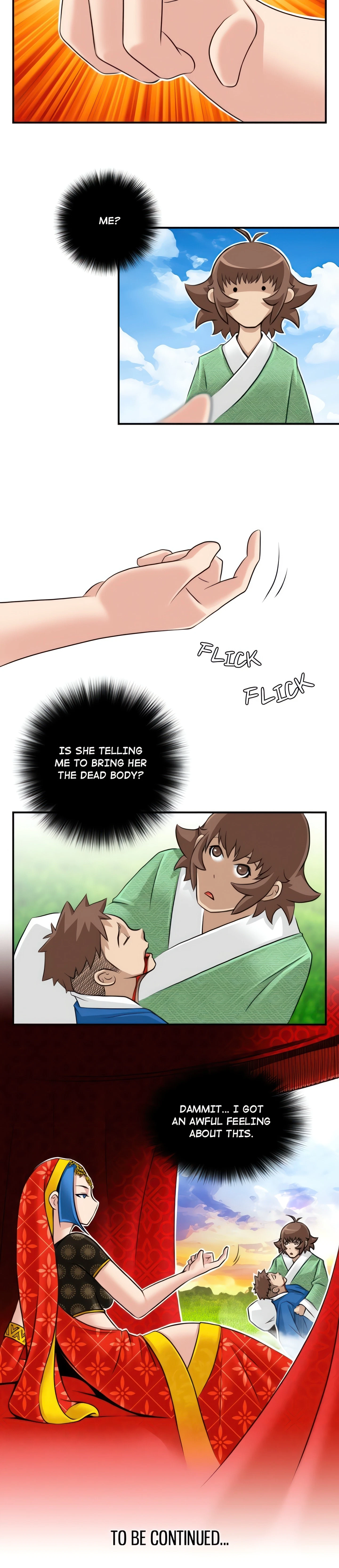 Chapter 14, page 13