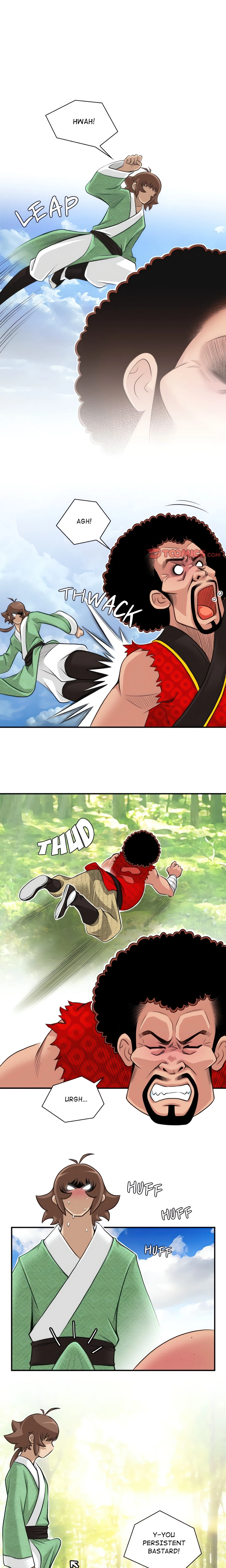 Chapter 14, page 3