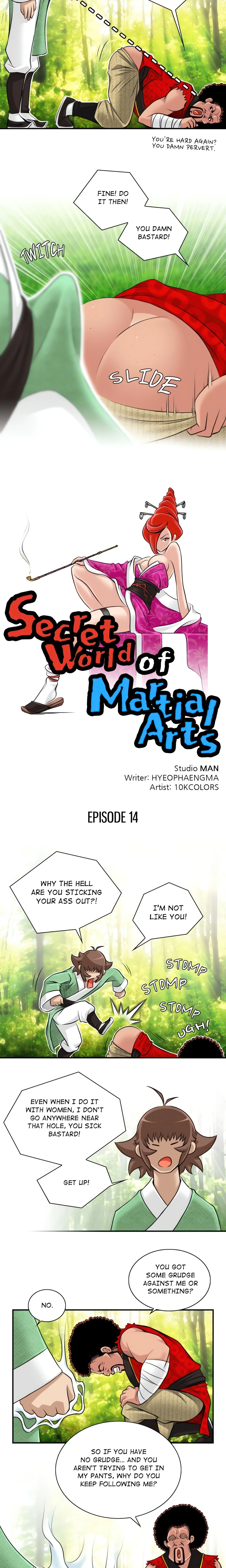 Chapter 14, page 4