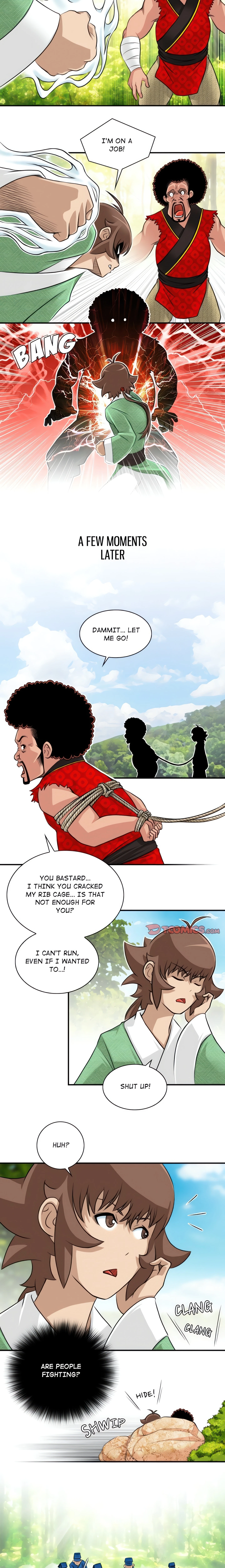 Chapter 14, page 5