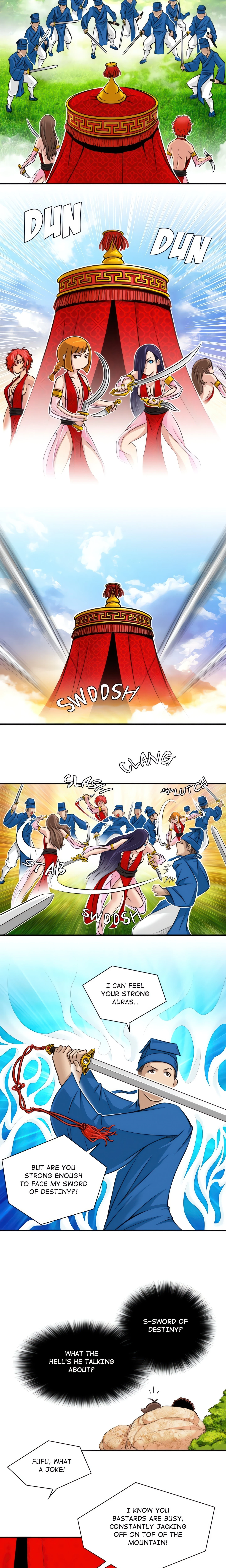 Chapter 14, page 6