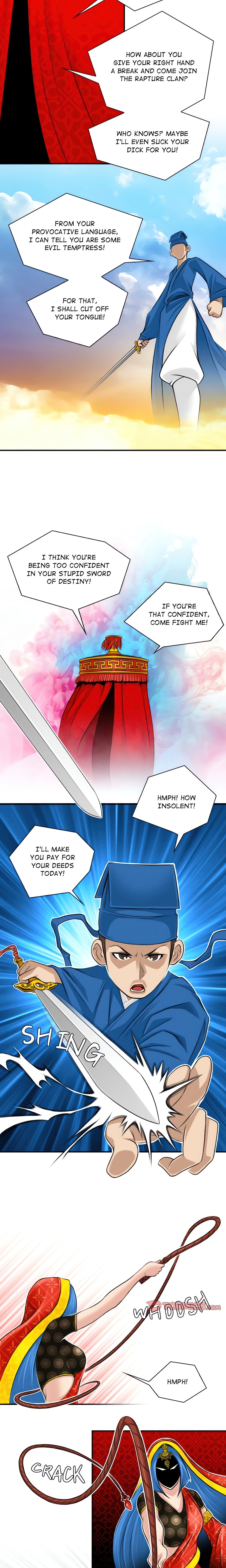 Chapter 14, page 7