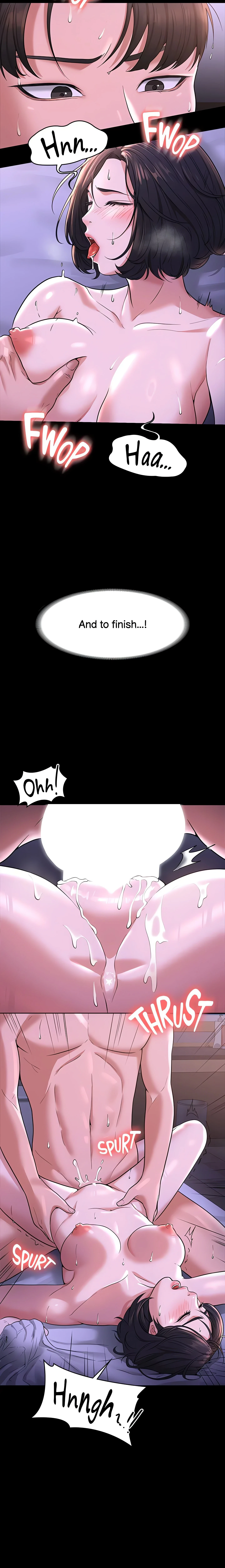 Chapter 30, page 11