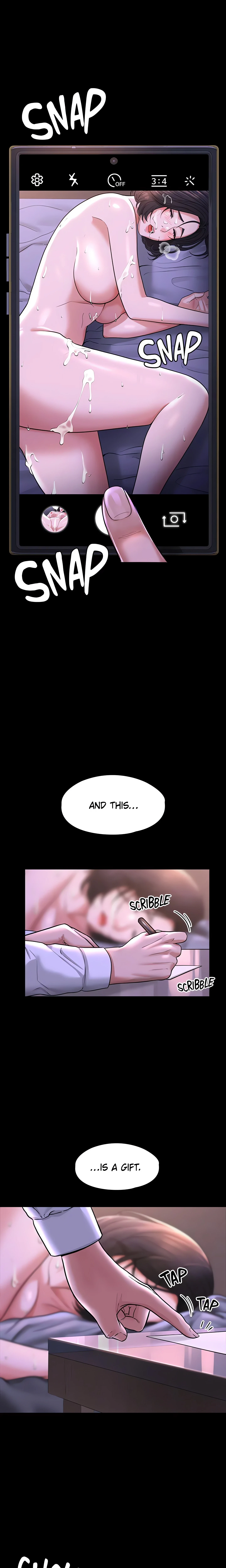 Chapter 30, page 13