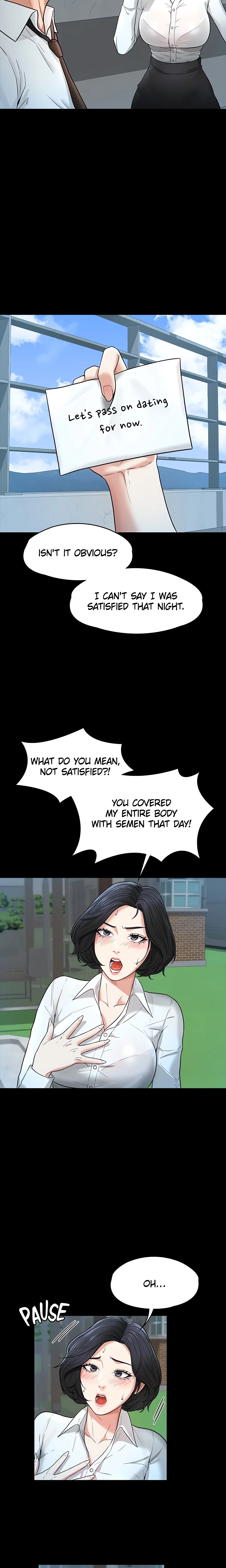 Chapter 30, page 16