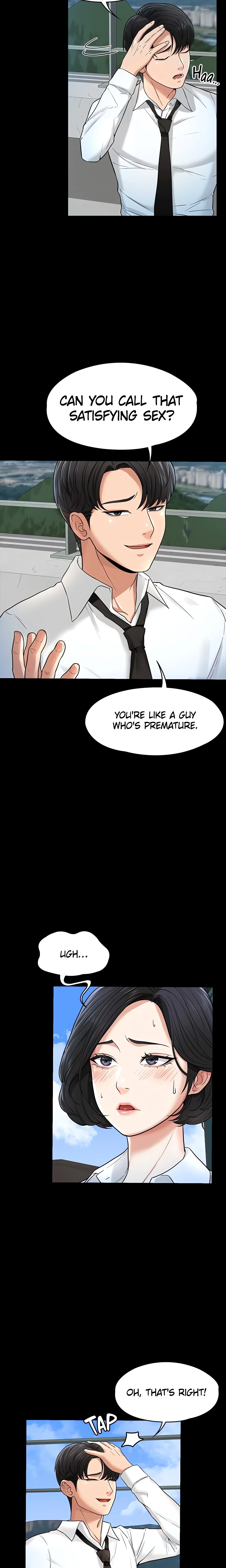 Chapter 30, page 18