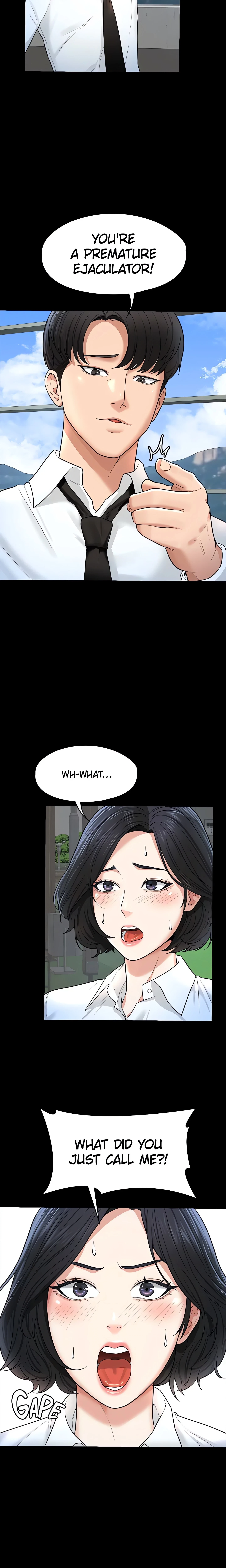 Chapter 30, page 19