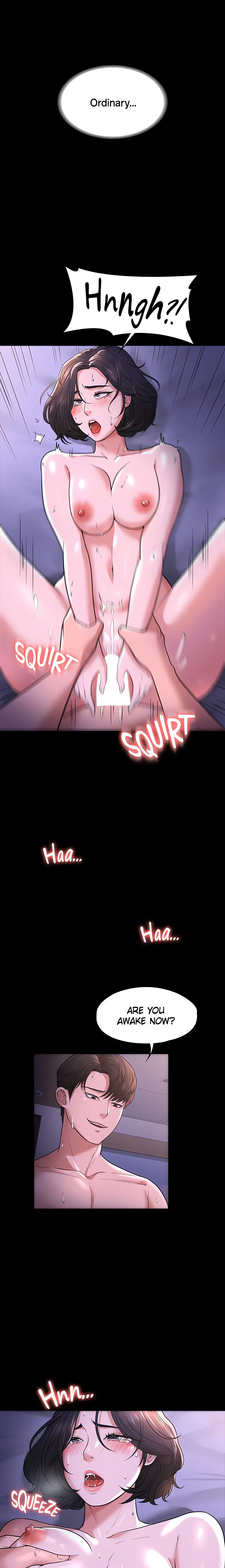 Chapter 30, page 5